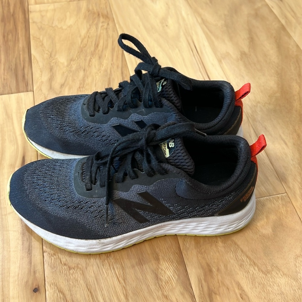 New Balance Shoe